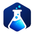 BioloQuiz logo